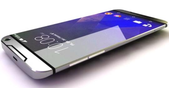 Nokia Edge 2019 vs Razer Phone 2: 8GB RAM, 32MP PureView camera!