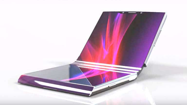 Sony Xperia Note Max