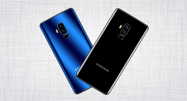 Samsung Galaxy A10 No Fingerprint