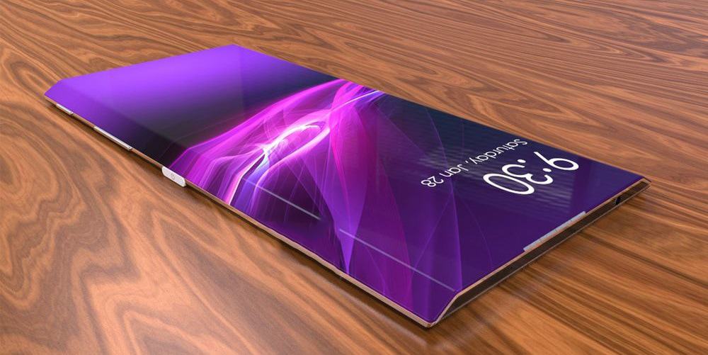 Sony Xperia 10 smartphone was launched in February The phone comes with a inch touchscreen display and an aspect ratio of Sony Xperia 10 is .