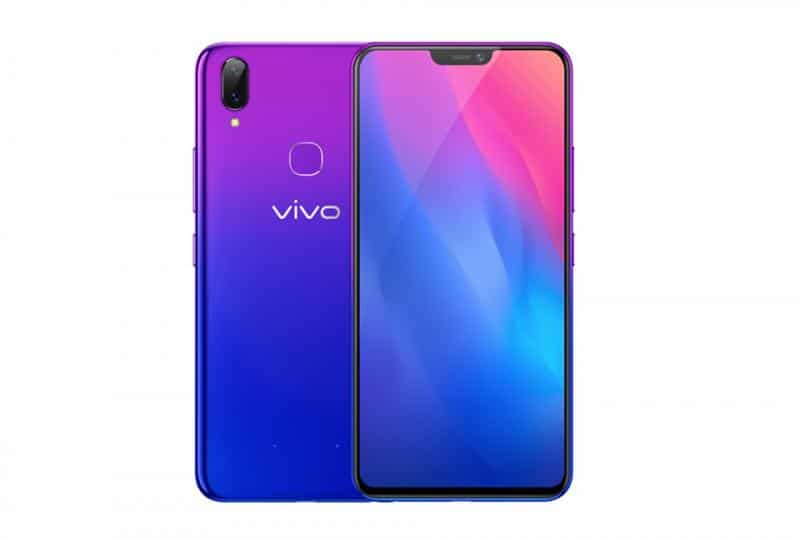 Vivo