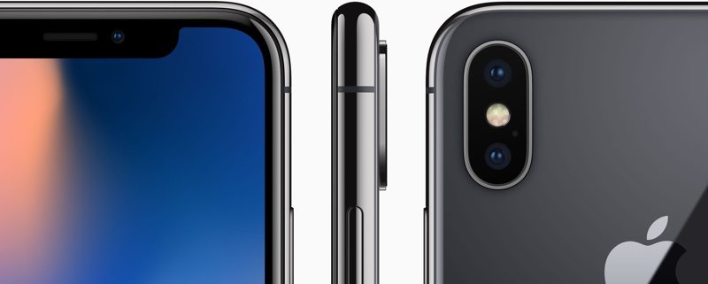 2019 iPhones