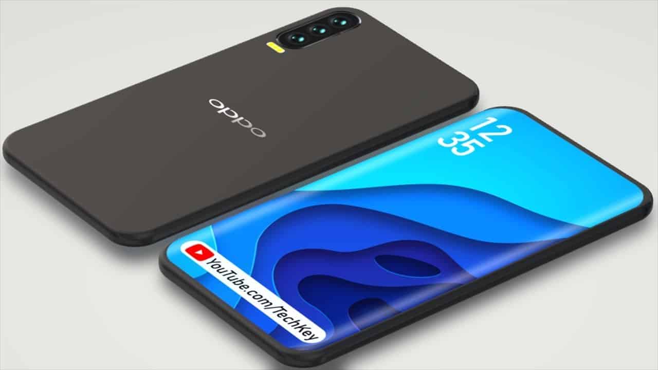 Top 5 Smartphones Launching Soon in India
