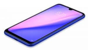 Xiaomi Mi 9