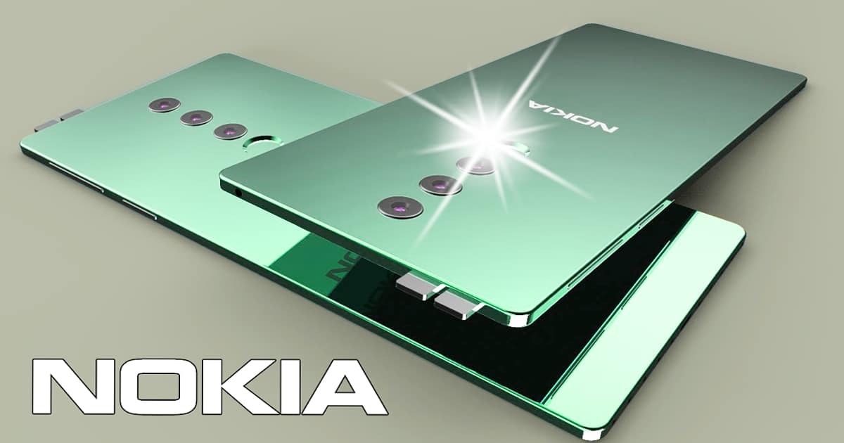 Nokia X71 vs