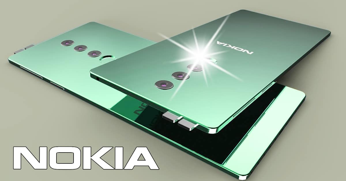 Nokia X71