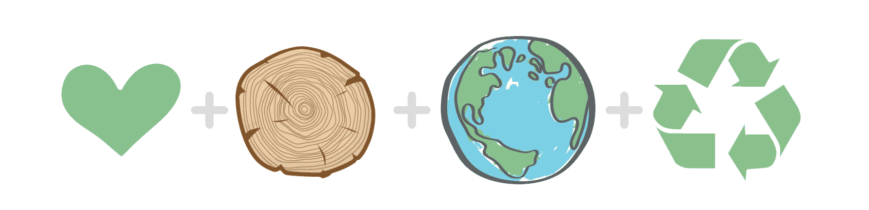 How to save money by going zero-waste?