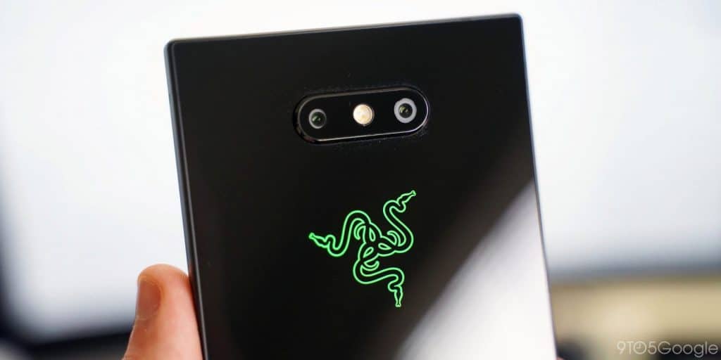 Razer