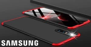 Samsung Galaxy Oxygen Xtreme Mini 2019: - Price Pony