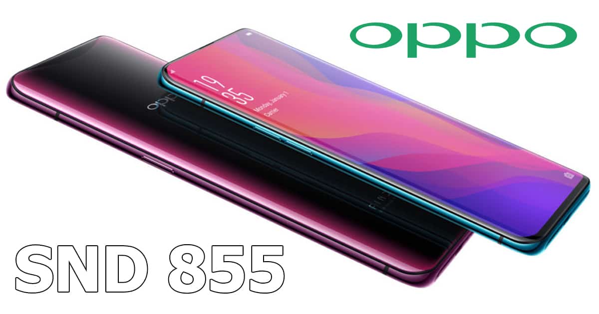 Samsung Galaxy S10 Plus vs OPPO Reno 10x Zoom