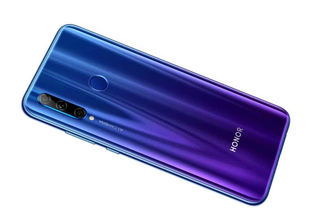 Best Honor phones June