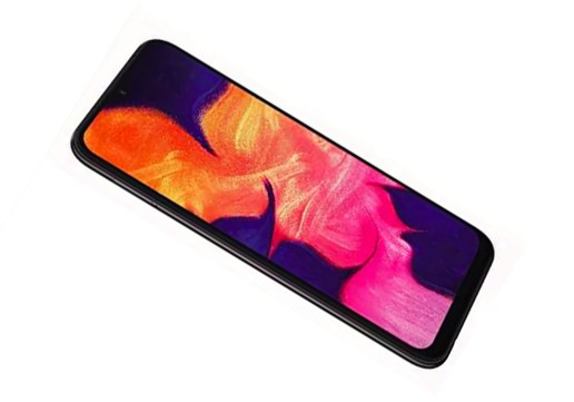 Samsung Galaxy A30s