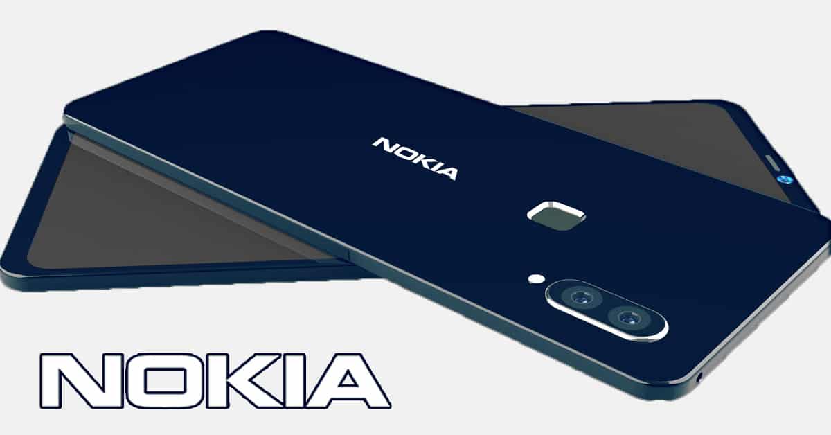 Nokia