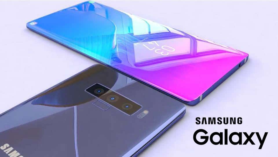 Best Samsung phones