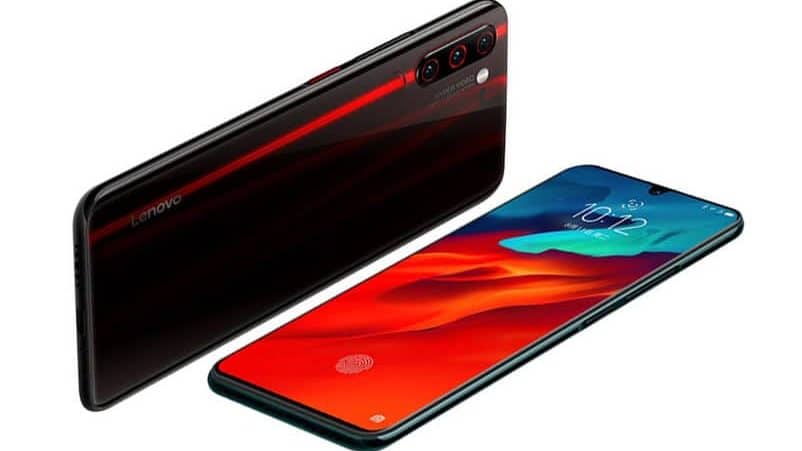 Samsung Galaxy M31 Full Phone Specifications Gsmarena Com Samsung Galaxy M31 Full Phone Specifications Gsmarena Com