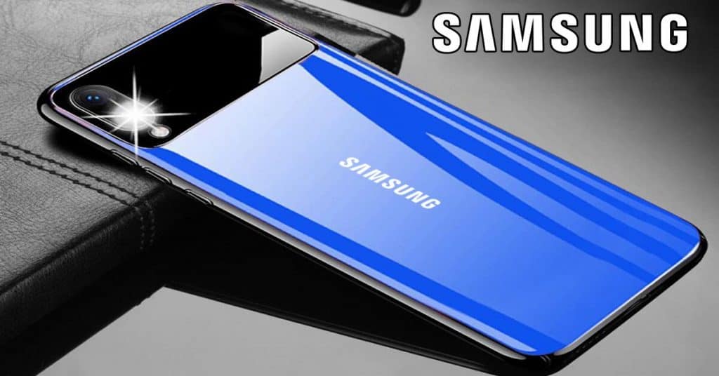 Samsung Galaxy A10s:
