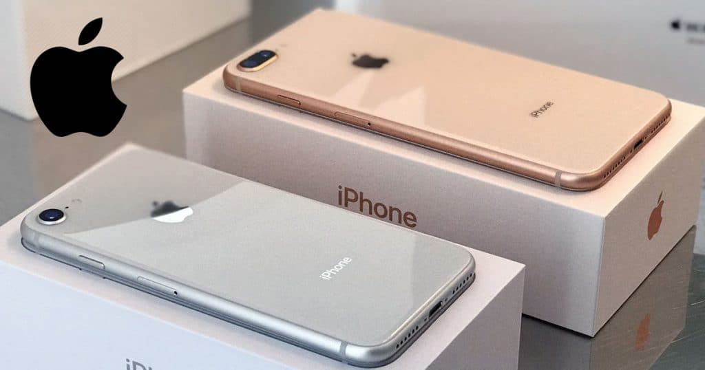 Apple iPhone XS Max vs Lenovo Z6 Pro