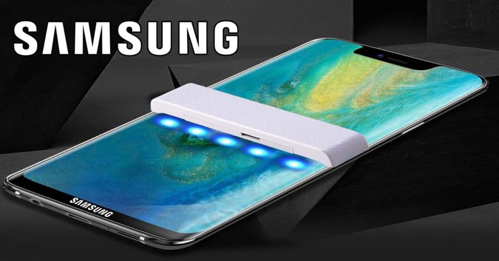 Samsung Galaxy S10 Plus vs OPPO Find X3