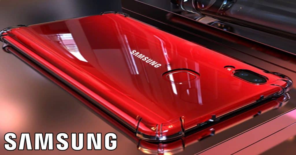 Samsung Galaxy S10 Plus vs ASUS ROG Phone 2