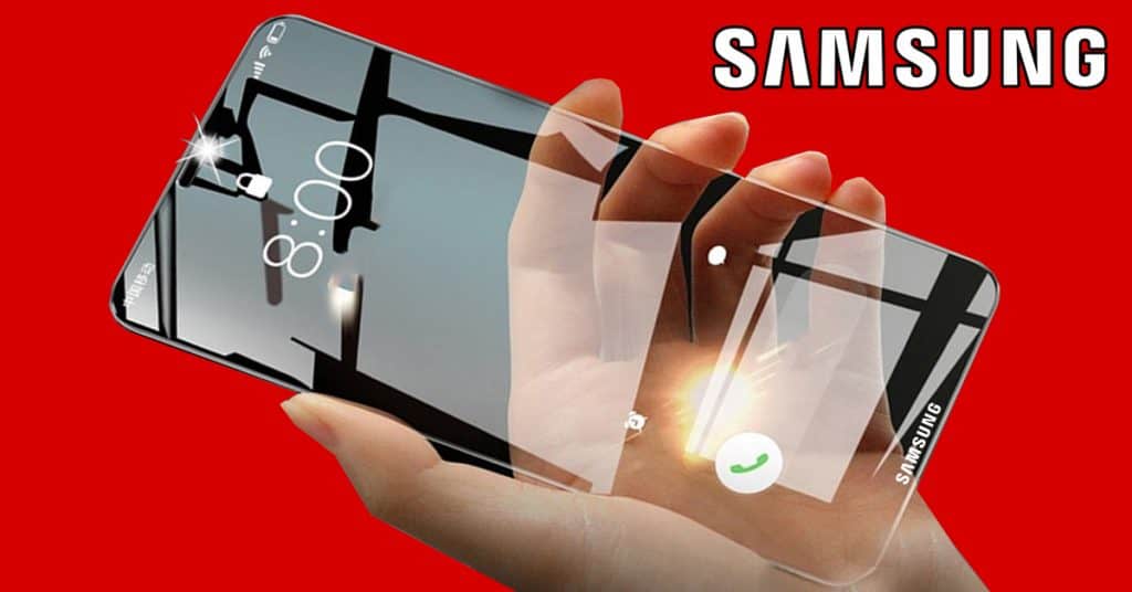 Samsung Galaxy A10s vs Vivo iQOO Neo