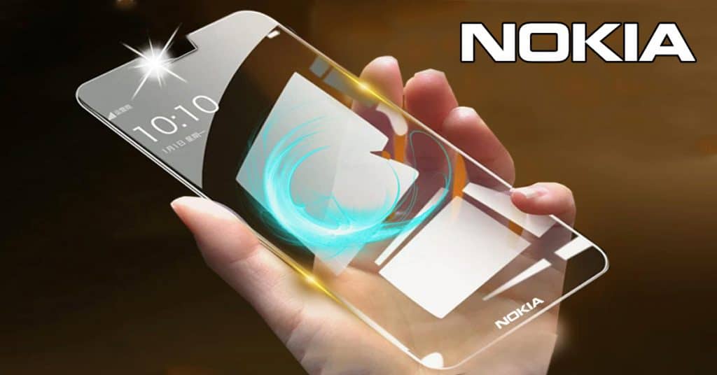 Nokia Note S Plus vs Xiaomi Mi 9T Pro
