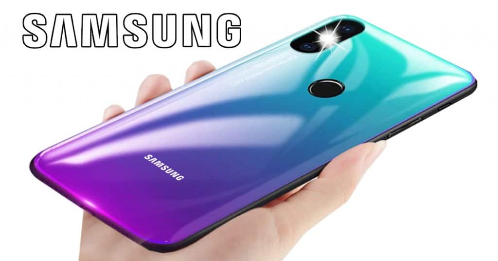 Samsung Galaxy Note 10 Plus vs Apple iPhone 11 Pro