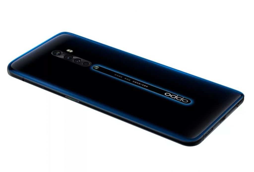 Best upcoming phones