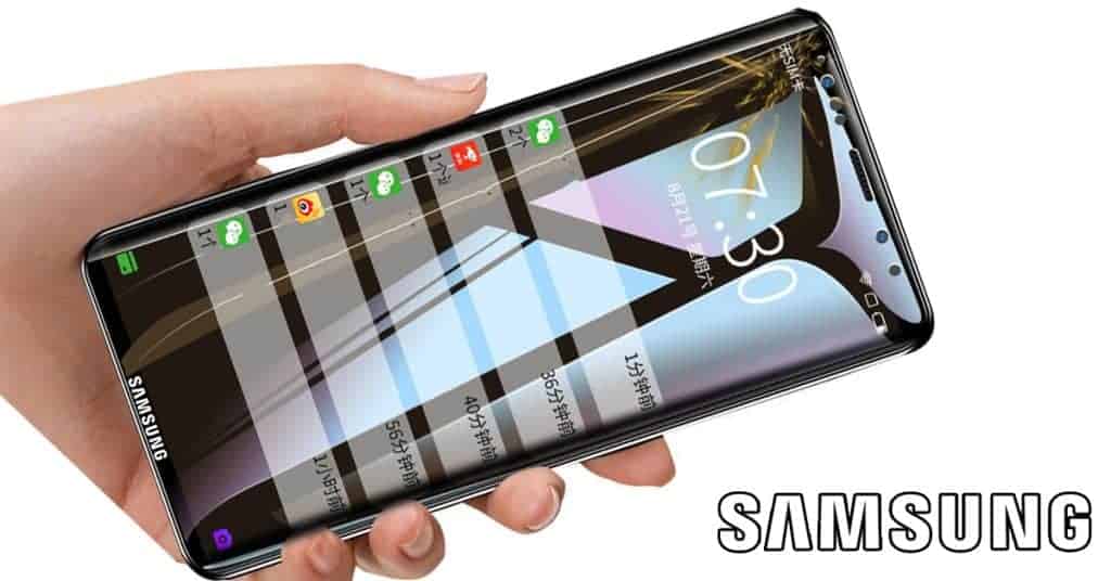 Samsung Galaxy A5