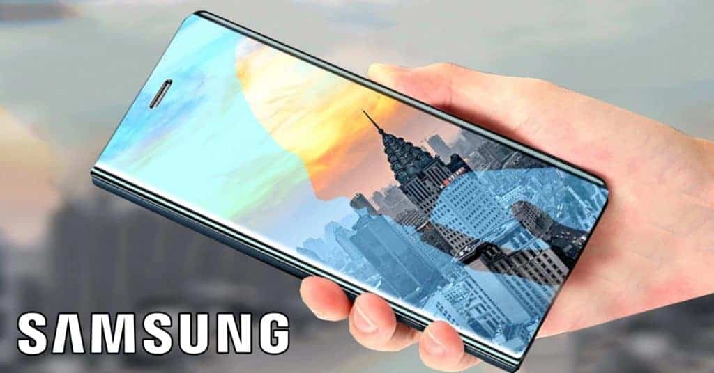 Best Samsung phones September