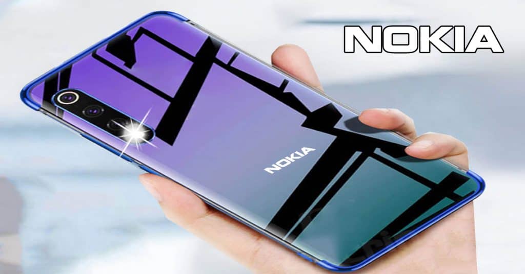 Normalization height vowel Nokia 7.2 vs Samsung Galaxy A50: 6GB RAM, Triple 48MP Cameras!