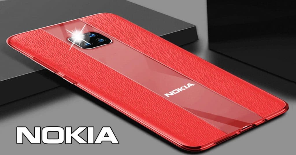 Nokia McLaren vs Galaxy Note 10 Plus