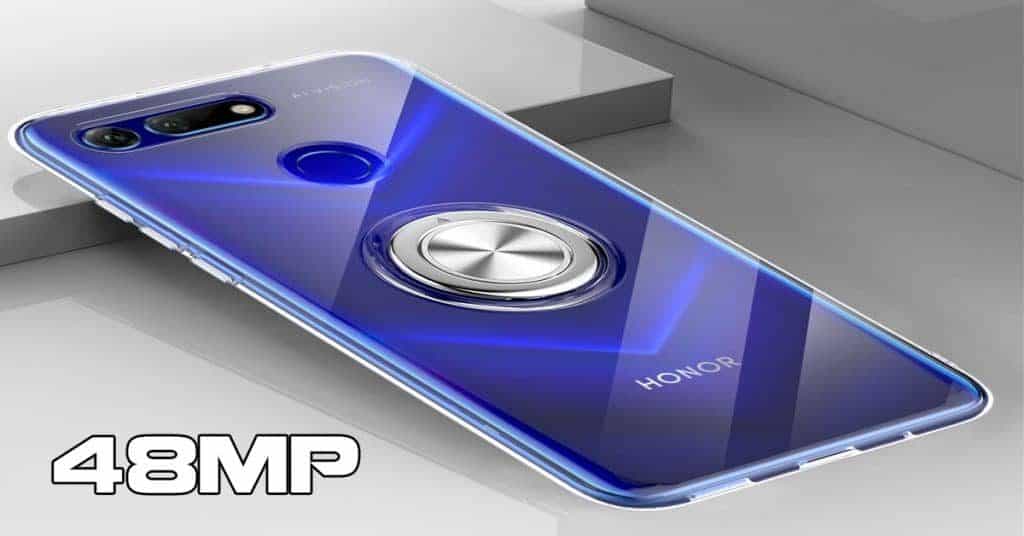 Best upcoming phones