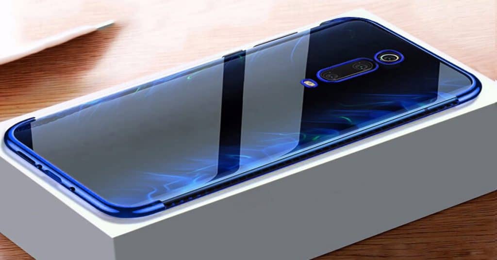 OnePlus 8T 2020  price