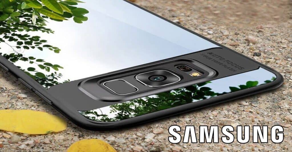 Top Samsung Galaxy A phones October