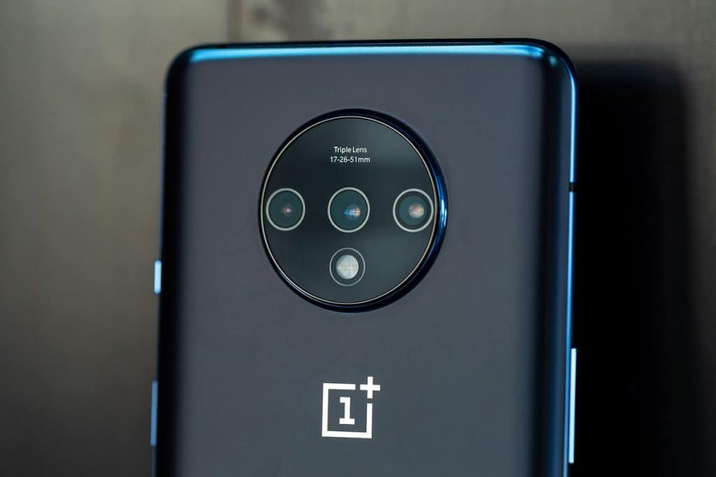 Best value for money phones