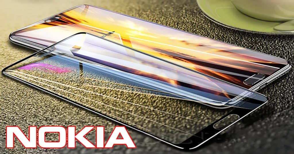 Nokia 7.2 vs Vivo iQOO Neo