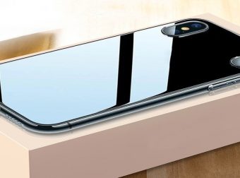 Best quad-camera phones November