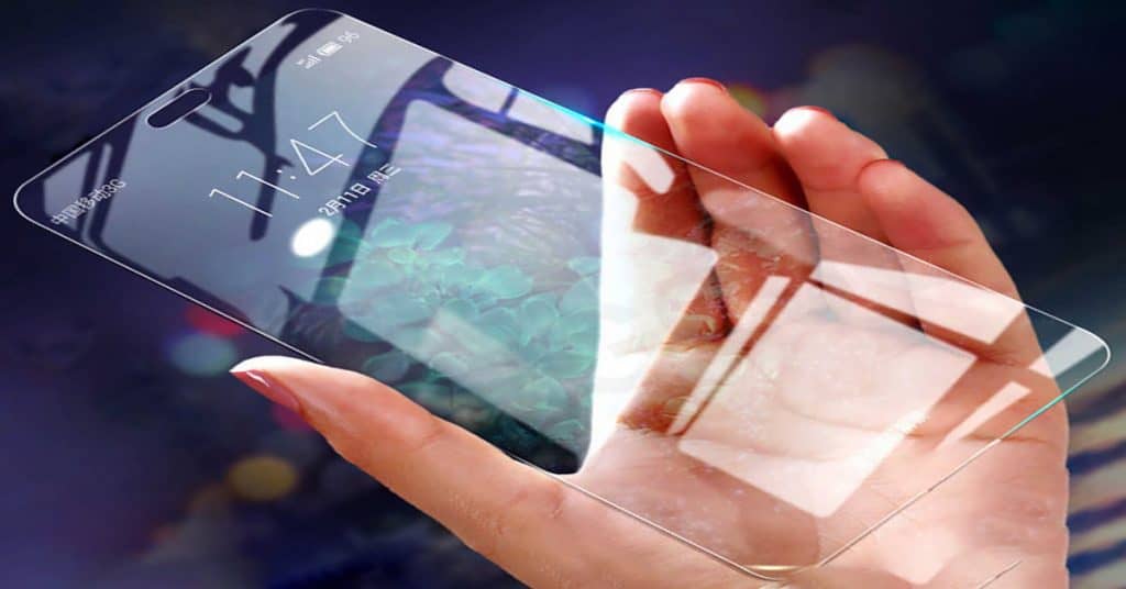 Best trending phones