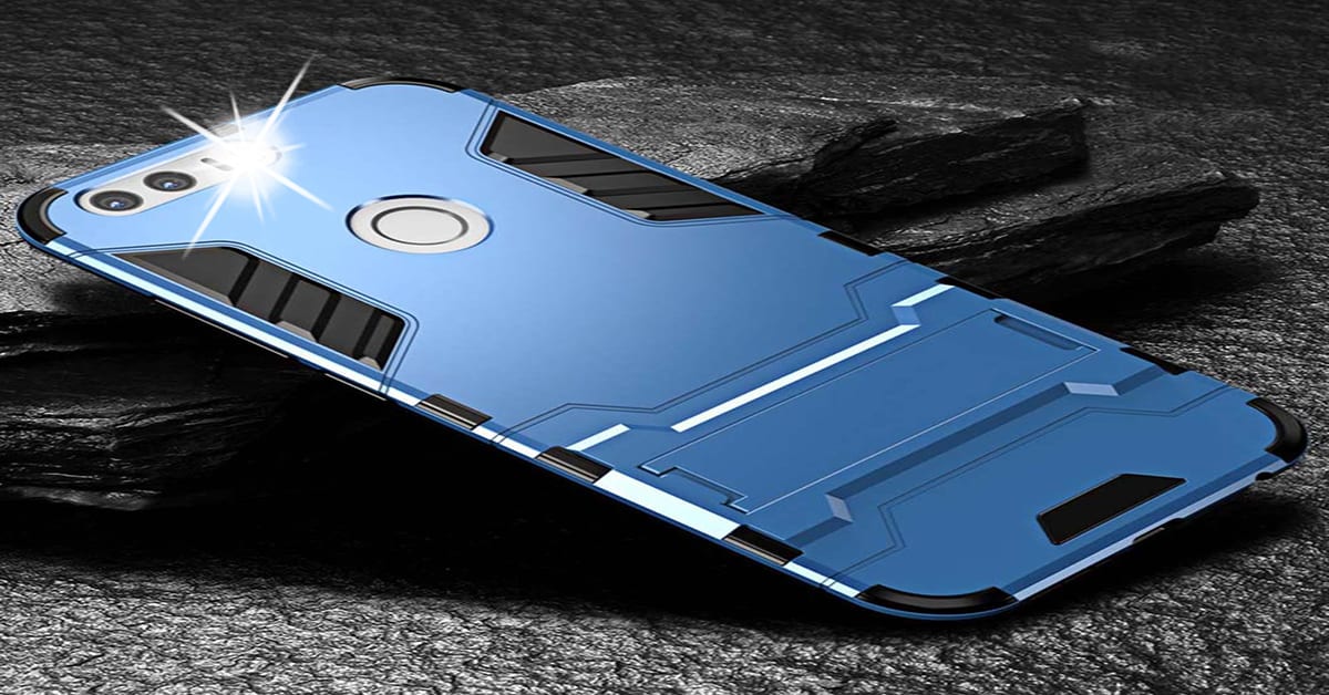 Vivo Y91 Vs Samsung Galaxy Z Flip  Compare Price Features