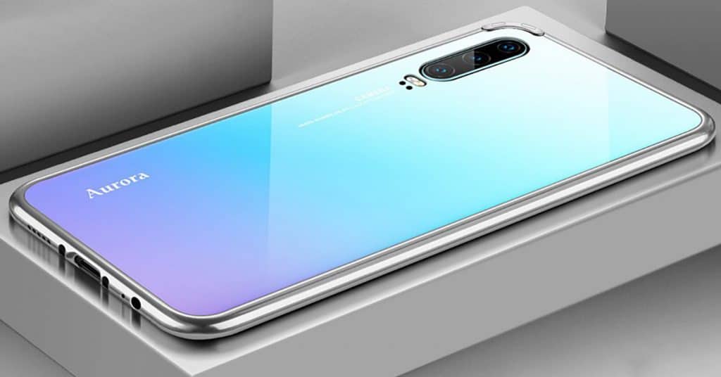 Best Honor phones November