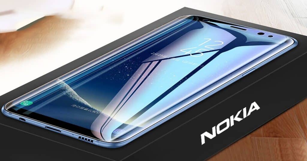  Nokia C20 specs