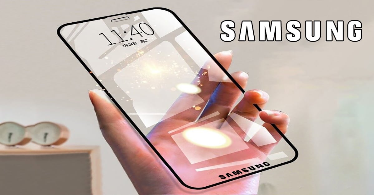Samsung Galaxy A51 vs Xiaomi Mi 9 Lite: 48MP cameras, 8GB RAM!