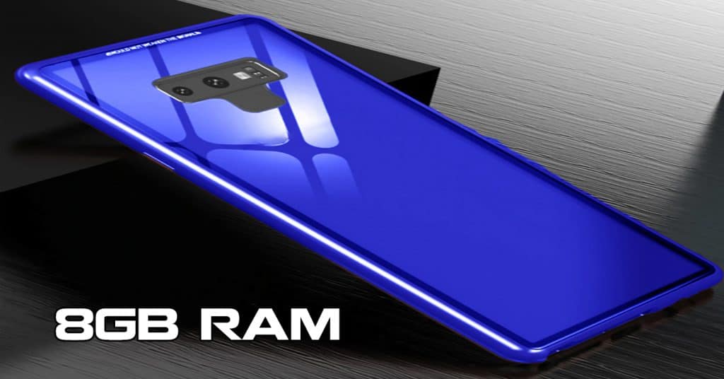 Sony Xperia 0 vs Onelus 8 Pro