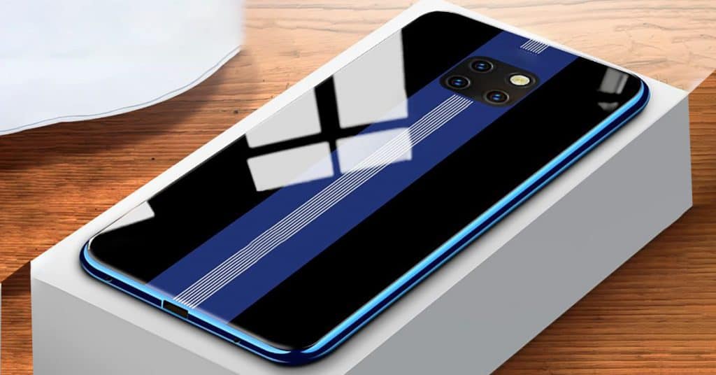 Vivo X30 Pro vs Xiaomi Mi CC9 Pro