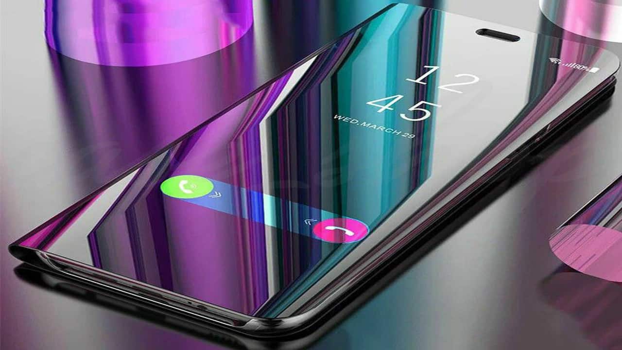 LG V60 ThinQ specs quad 48MP cameras, 5000mAh Battery!