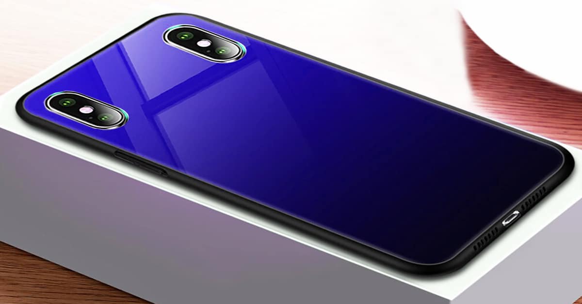 Xiaomi Redmi K40 5G Beast 108MP Cameras 12GB RAM xiaomi-redmi-k40-5g-beast-108mp-cameras-12gb-ram