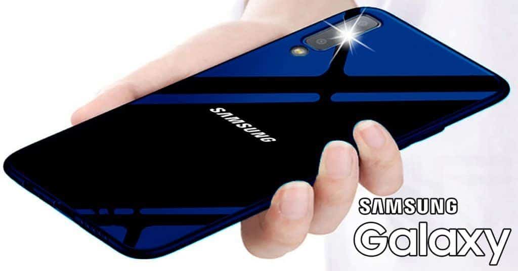 Nokia Edge Vs Samsung Galaxy A11: 10Gb Ram, 6700Mah Battery!