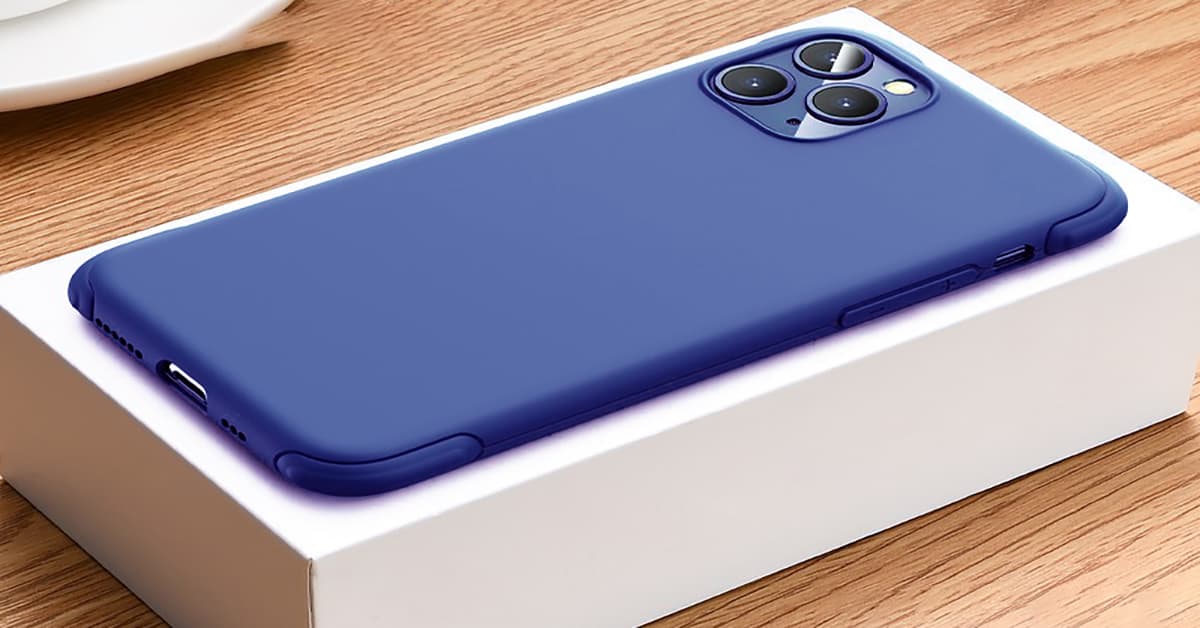 Best triple camera phones March 2020: 12GB RAM, triple 64MP lenses!