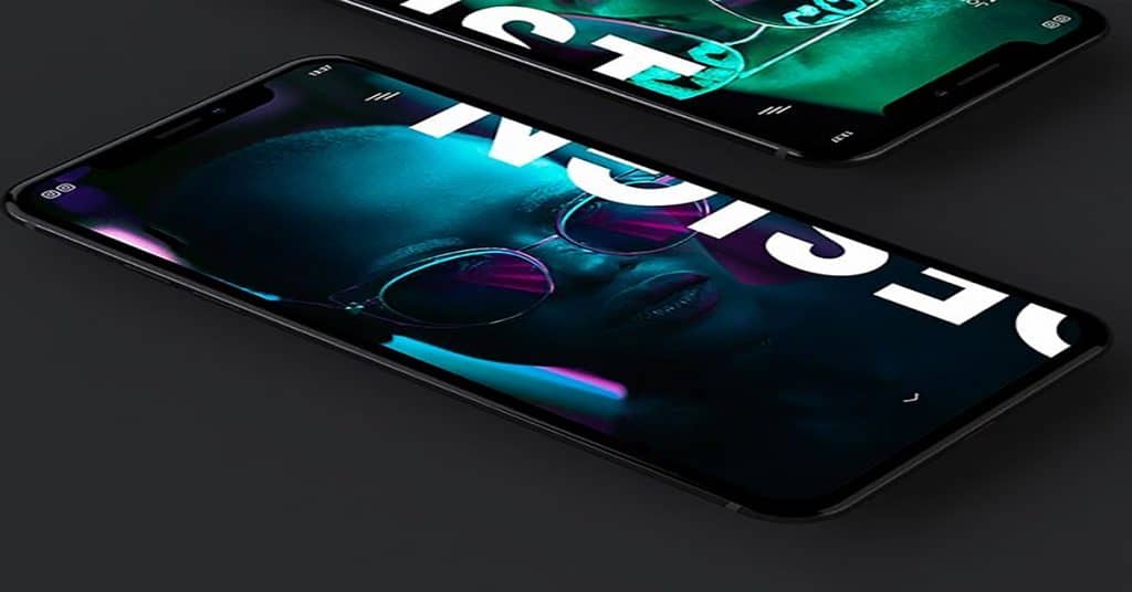 OPPO A92s