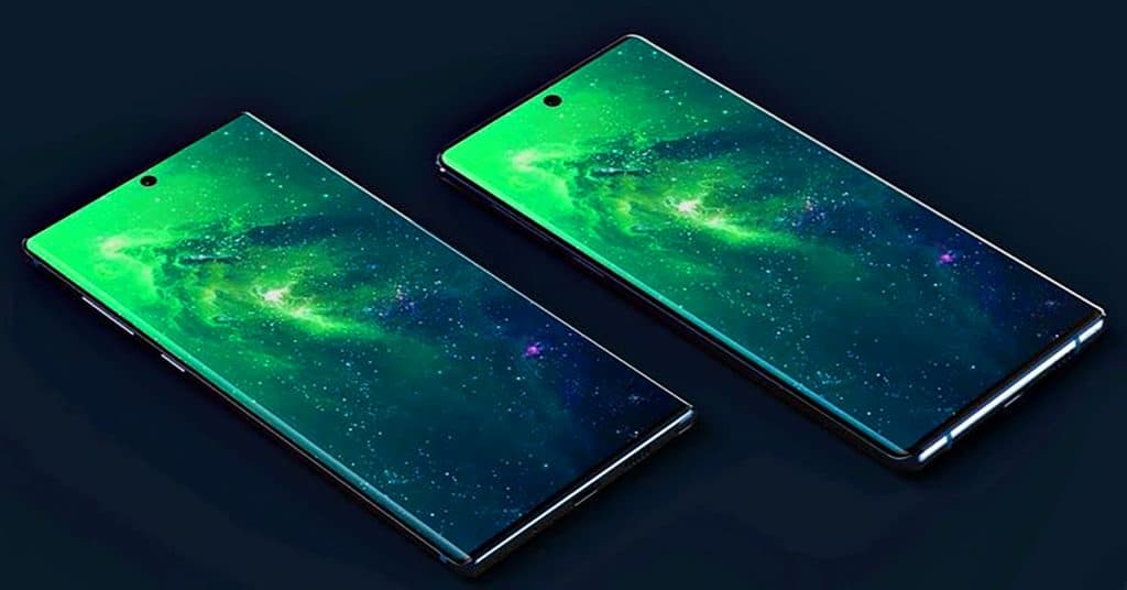 OPPO Reno3 A